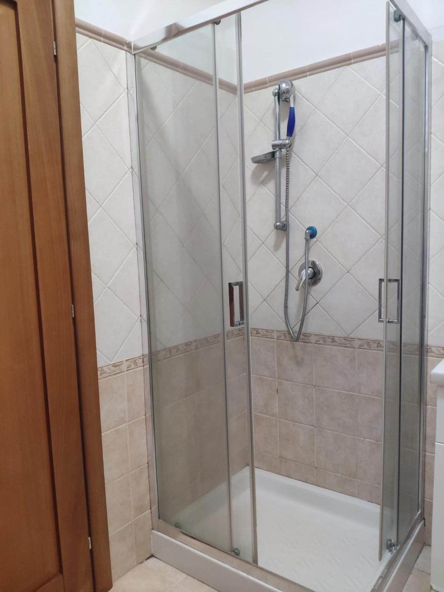 Deluxe - Close To Metro C Torrenova Station * Roma