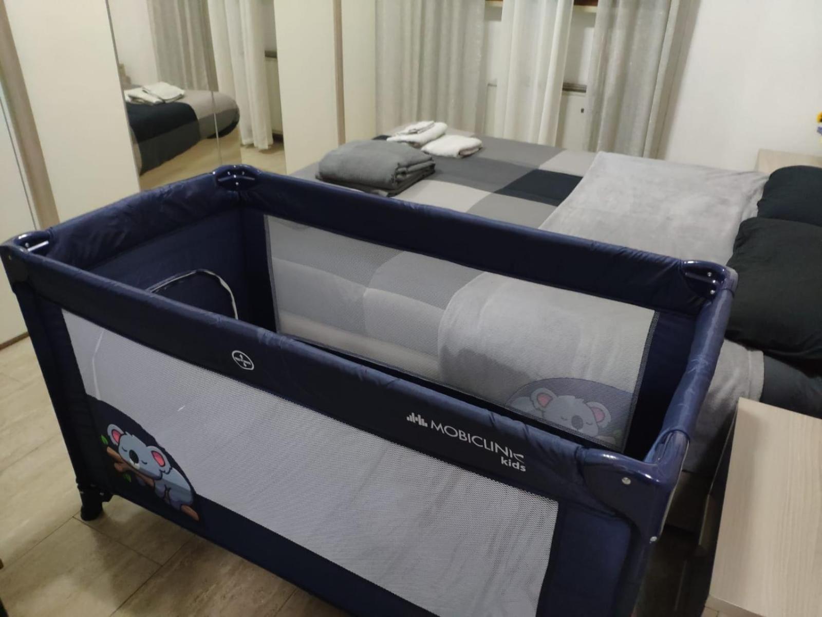 Deluxe - Close To Metro C Torrenova Station Roma