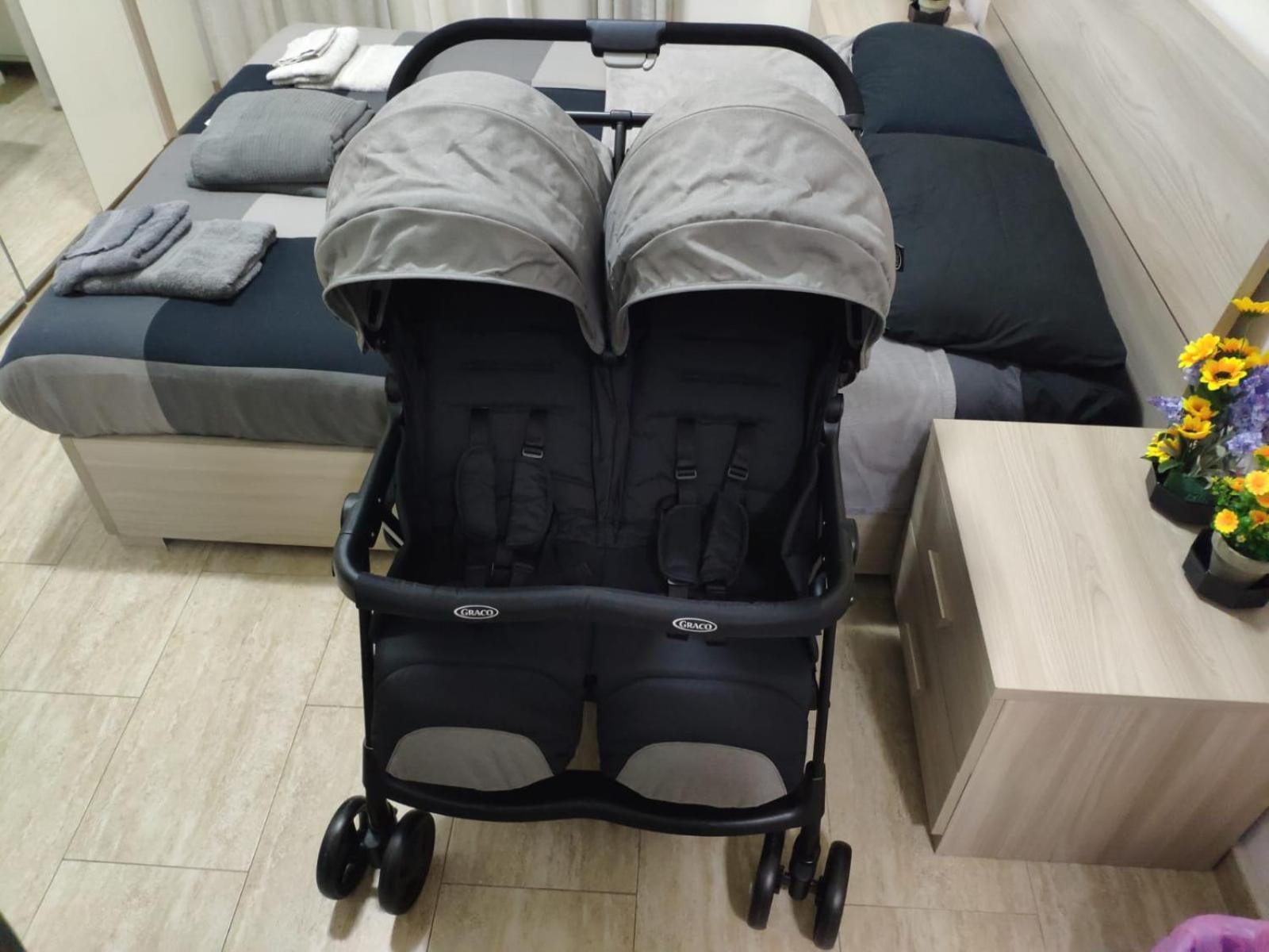Deluxe - Close To Metro C Torrenova Station Alloggio in famiglia Roma