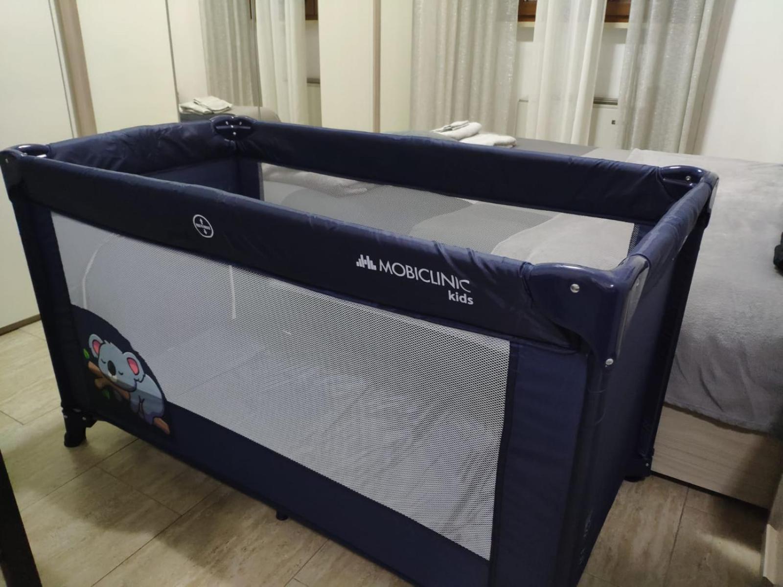 Alloggio in famiglia Deluxe - Close To Metro C Torrenova Station *