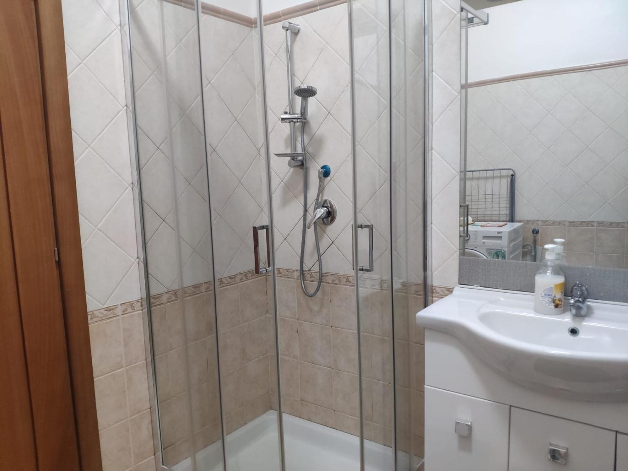 Deluxe - Close To Metro C Torrenova Station * Roma