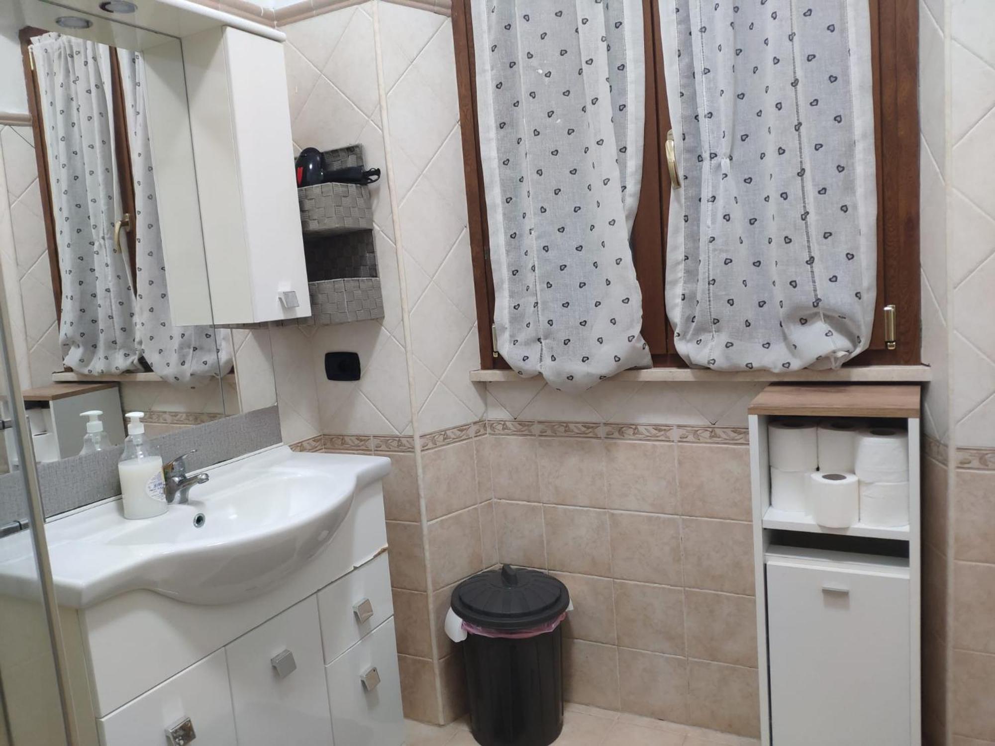 Deluxe - Close To Metro C Torrenova Station * Roma