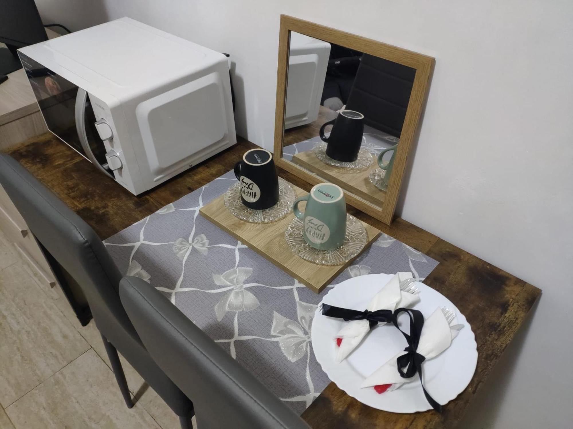 Deluxe - Close To Metro C Torrenova Station Alloggio in famiglia *