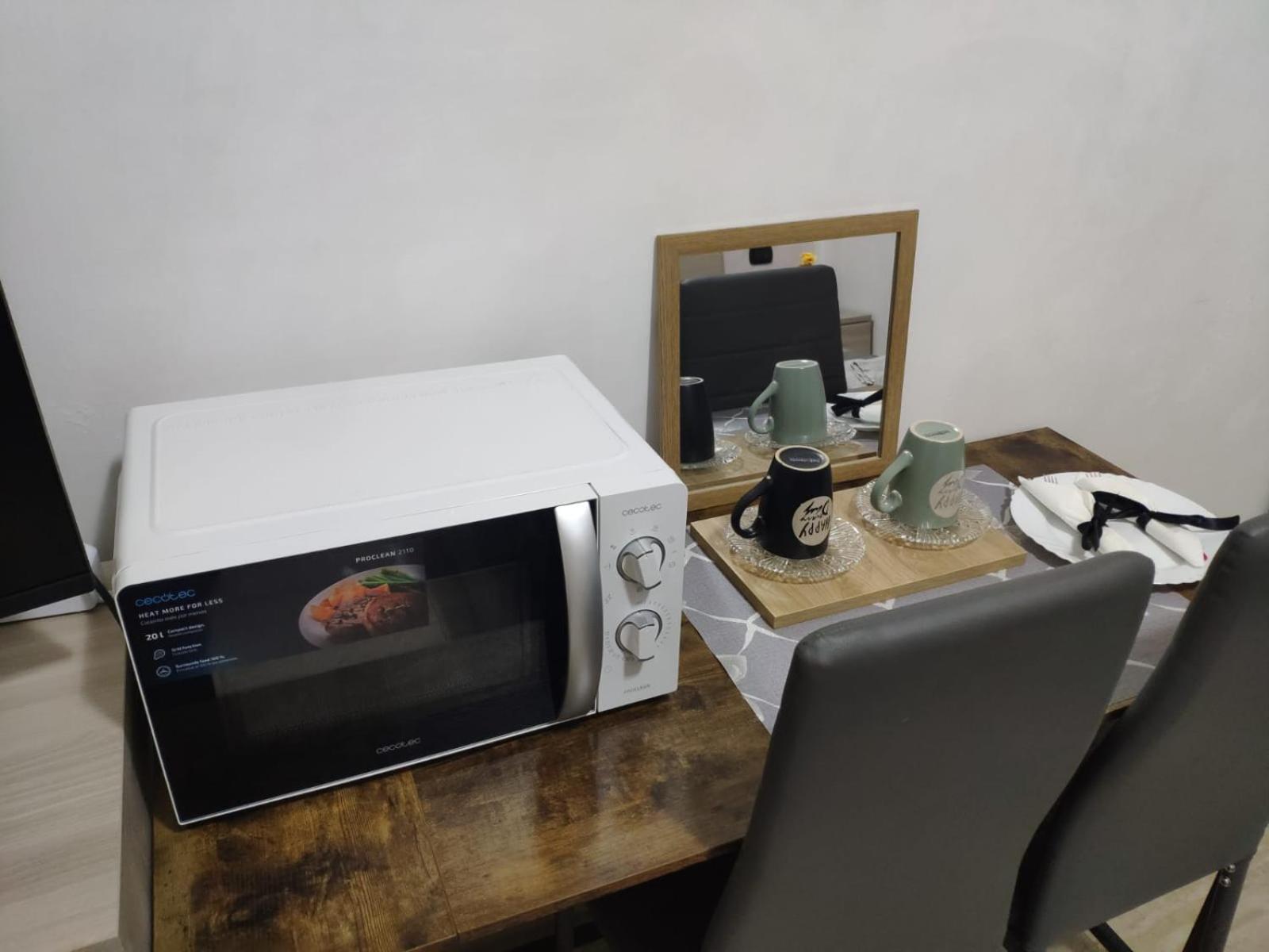 Alloggio in famiglia Deluxe - Close To Metro C Torrenova Station